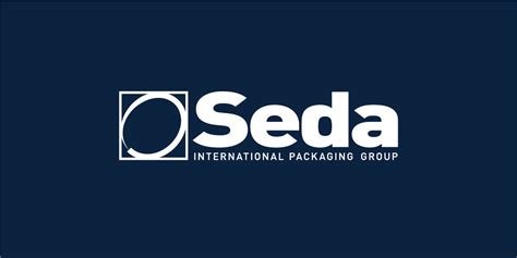 Seda Packaging — Germany — Home Germany