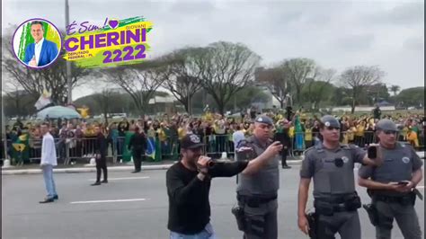 Joildo Baioco on Twitter ATENÇÃO POVO BRASILEIRO AMANHÃ É A ELEIÇÃO E