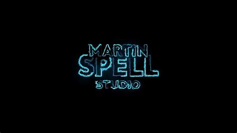 Tore Up Pussy Videos Xvideos