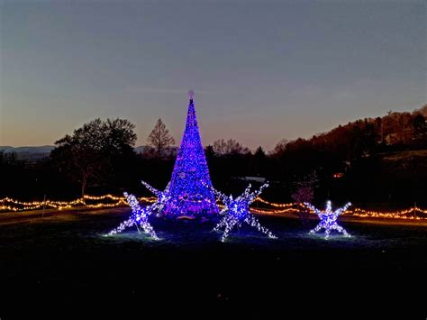 Photo Gallery and Tour | Mohonk Mountain House