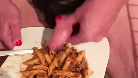 Diner Gay Results XHamster