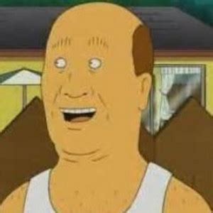 Bill Dauterive Quotes. QuotesGram