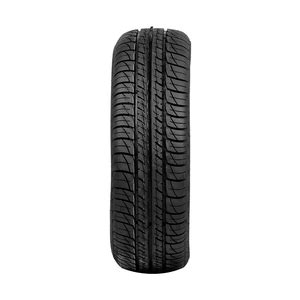 Pneu Speedmax Aro 13 T Max 175 70R13 82T