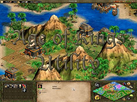 Age Of Empires 2 Custom Maps Download - fabulousdigital