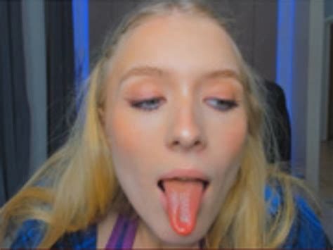 Search Results For Crystal Hallock Nude Photos CamWhoresHD