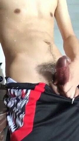 My Brother Is So Hard Free Solo Man Porn 1b XHamster