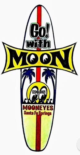 Pack Rat Rod Hot Rod Chopper Rat Fink Mooneyes Racing Vintage Style Stickers Ebay