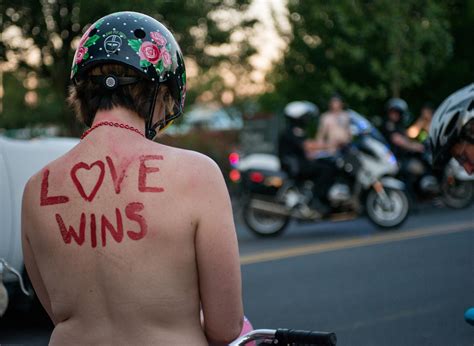 Wnbr Chicago 2024 Ola Lauryn