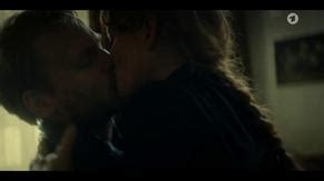 Janina Stopper Nude Aznude