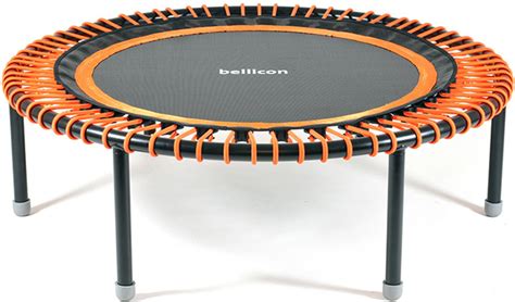 Bellicon Rebounder