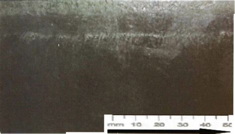 What are some common surface defects in steel coil? Worth collecting!