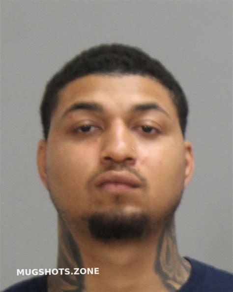 NEWTON ISAIAH DONTE 04 12 2024 Brazos County Mugshots Zone