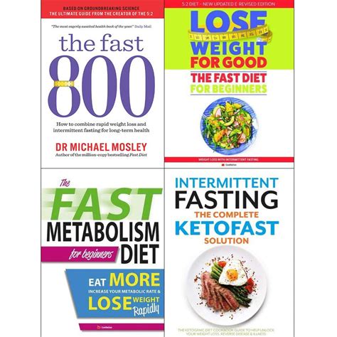 The fast 800 michael mosley, fast diet for beginners, fast metabolism diet, intermittent fasting ...