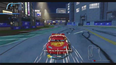 Cars 3 Driven To Win Pc Lananine