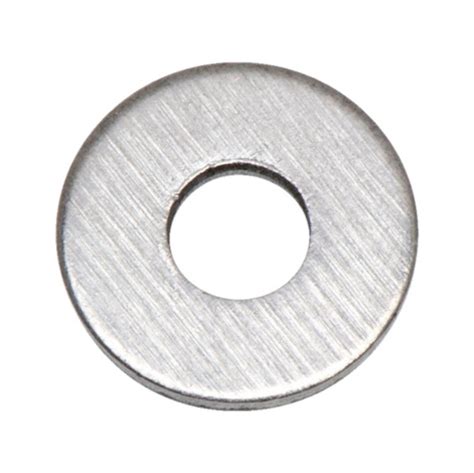 Buy ISO 7093 1 Steel 200 HV Zinc Plated Online