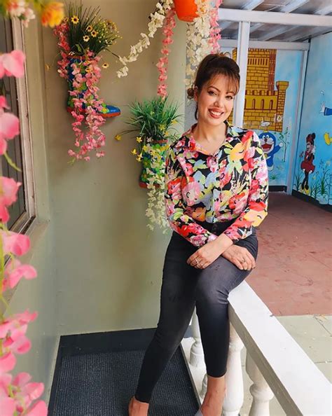 Bold Munmun Dutta Hot Photos That All Are Eye Catching