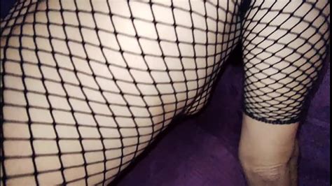 Homemade Wife Pov Search Xvideos