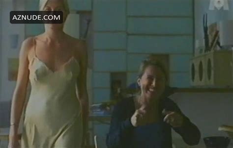 DUELLES NUDE SCENES AZNude