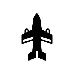 Airline Logos Vector Images (over 13,000)