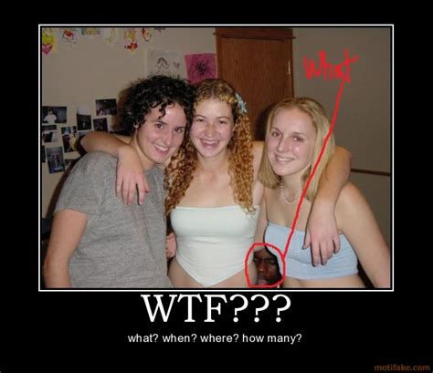 Wtf Pics Gallery Ebaums World