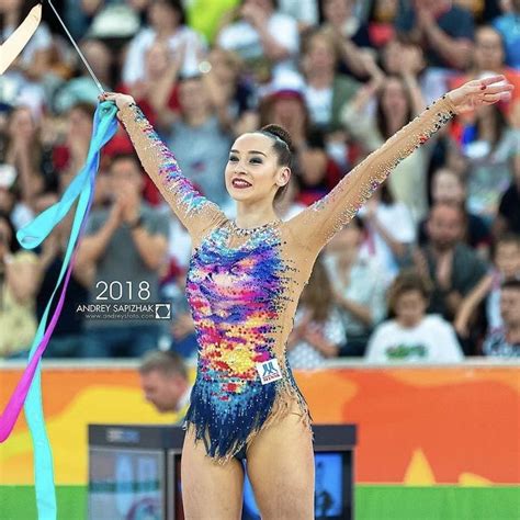 Katsiaryna Halkina Belarus World Challenge Cup Bilbao