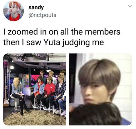 What Have I Done Nct Funny Kpop Memes Exo Memes Meme Meme