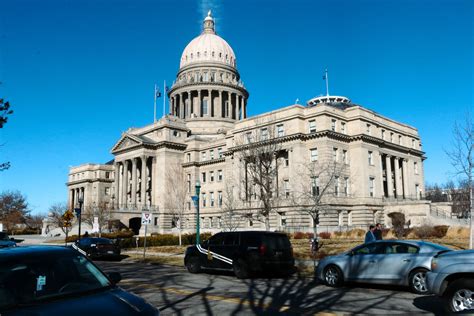 A mobile app will launch for idaho repository search next spring 16