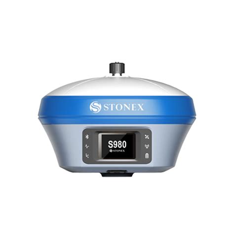 Stonex Factory Wholesale Hi Target Gps Rtk Stonex S Iis Land