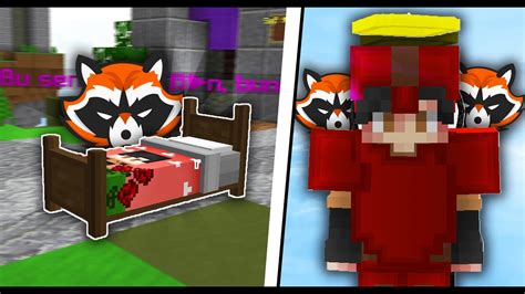 Craftr Se Bedwars Yen Gelecek G Ncelleme Minecraft Craftrise Bedwars