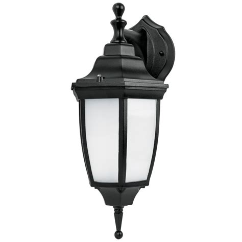 Arb L Arbotante Farol Suspendido De Led Lm Truper Diheresa