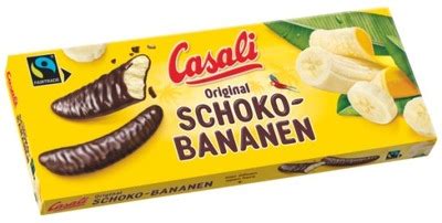 HAUSWIRTH PIANKI BANANOWE W CZEKOLADZIE 300G 12994373870 Oficjalne