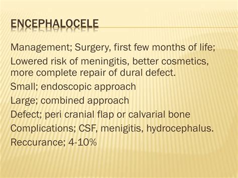 Ppt Congenital Malformations Of The Nose Powerpoint Presentation