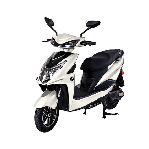 Buy Credence Europa Electric Scooter And Bike Non RTO Range 70Km