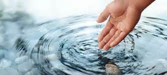 Efficient, effective distillation technology