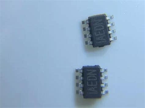 MP2105DJ LF Z 5PCS LOT Iccfl