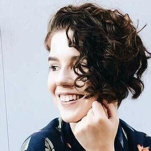 Morgan Eckroth MorganDrinksCoffee Nude OnlyFans Leaks