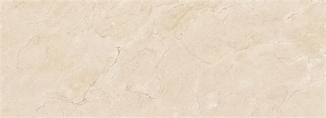 Crema Marfil Extra Select Beige Marble Effect Porcelain Tiles