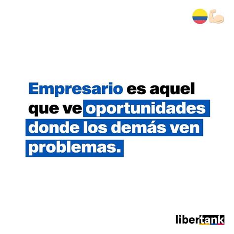 Angie On Twitter RT Pitysaenz Los Empresarios Son Los