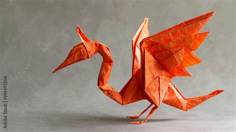 origami art origami  japanese paper folding art embodies