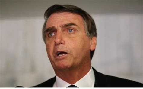 Bolsonaro convoca nova manifestação no Rio de Janeiro para falar sobre