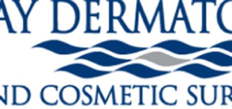 Ourstage Bay Dermatology And Cosmetic Surgery