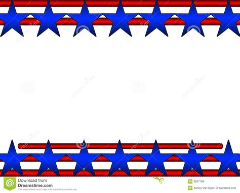 free stars and stripes clipart 10 free Cliparts | Download images on ...