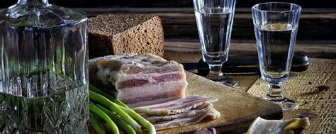 Повод выпить на каждый день | Повод выпить на каждый день. 2024 | ВКонтакте