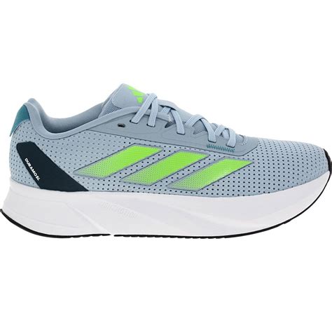 Adidas Duramo SL Womens Running Shoes Rogan S Shoes