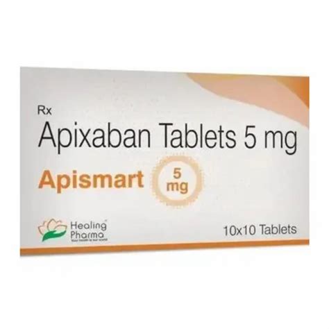 Angiotensin H Lisinopril Mg Hydrochlorothiazide Mg Tablet At Rs