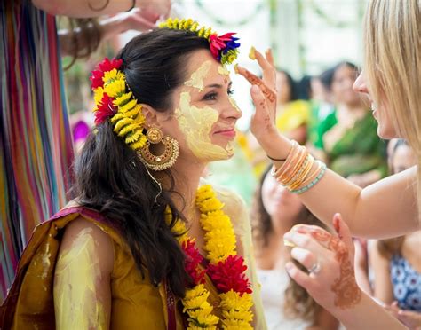 10 Best Pre Bridal Beauty Treatments Indian Weddings Checklist