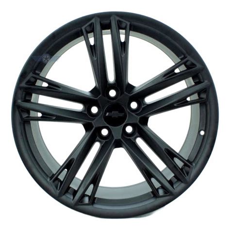 Voxx Replica Camaro Zl Lf Wheels Camaro Zl Lf Rims On Sale