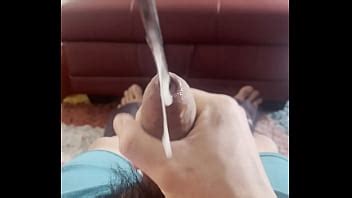 Sonando Semen XVIDEOS