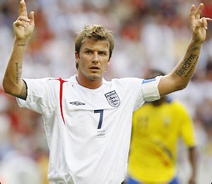 david beckham playing soccer |best soccer wallpapers|fc wallpapers ...