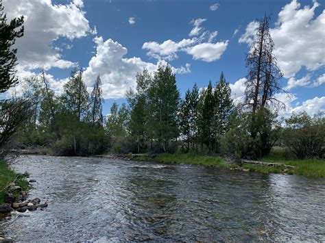 Pinedale Sublette County Wy Undeveloped Land For Sale Property Id